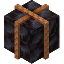 Bulk Blackstone