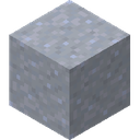Clay