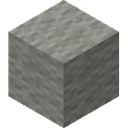 Light Gray Wool