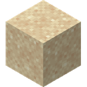 Sand