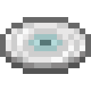 Music Disc (Amos Roddy - Tears).png: Inventory sprite for Music Disc (Amos Roddy - Tears) in Minecraft as shown in-game linking to Music Disc (Amos Roddy - Tears) with description: Music Disc (Amos Roddy - Tears)