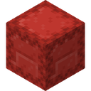 Red Sack