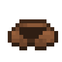 Leather Hood