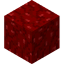 Hellspore Block