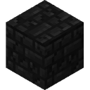 Cracked Hellbricks