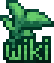Matcha Flavoured Wiki