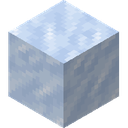 Packed Ice