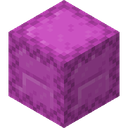 Magenta Sack