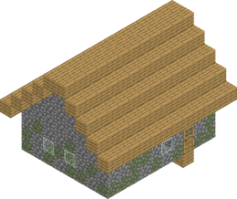 large_1