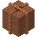 Bulk Smooth Red Sandstone