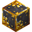Block of Adamant