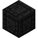 Chiseled Hellbricks