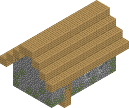 medium_1