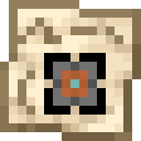 Buried Trial Chambers Map