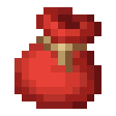 Geothermal Bundle.png: Inventory sprite for Geothermal Bundle in Minecraft as shown in-game linking to Geothermal Bundle with description: Geothermal Bundle