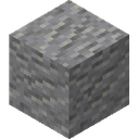 Andesite