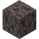 Pale Oak Wood.png: Inventory sprite for Pale Oak Wood in Minecraft as shown in-game linking to Pale Oak Wood with description: Pale Oak Wood
