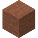 Smooth Red Sandstone