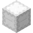 White Sack