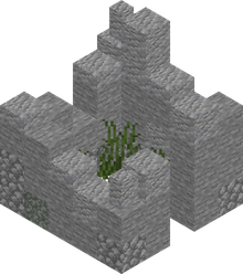 logs