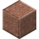 Polished Granite