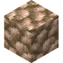Block of Raw Iron
