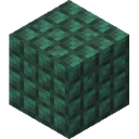 Dark Malachite