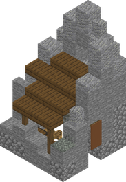 cage1
