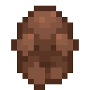 Clay Fetish (Lament).png: Inventory sprite for Clay Fetish (Lament) in Minecraft as shown in-game linking to Clay Fetish (Lament) with description: Clay Fetish (Lament)