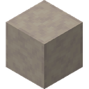 Stripped Poplar Wood.png: Inventory sprite for Stripped Poplar Wood in Minecraft as shown in-game linking to https://minecraft.wiki/w/Stripped_Poplar_Wood with description: Stripped Poplar Wood
