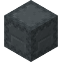 Gray Sack