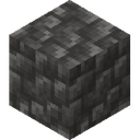 Cobbled Deepslate