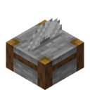 Stonecutter