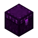 Ender Chest