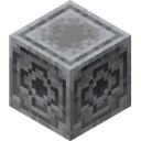 Lodestone