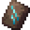 Raiser Armor Trim Smithing Template