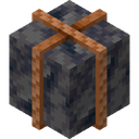 Bulk Smooth Basalt