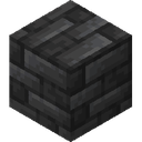 Deepslate Tiles
