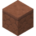 Red Sandstone